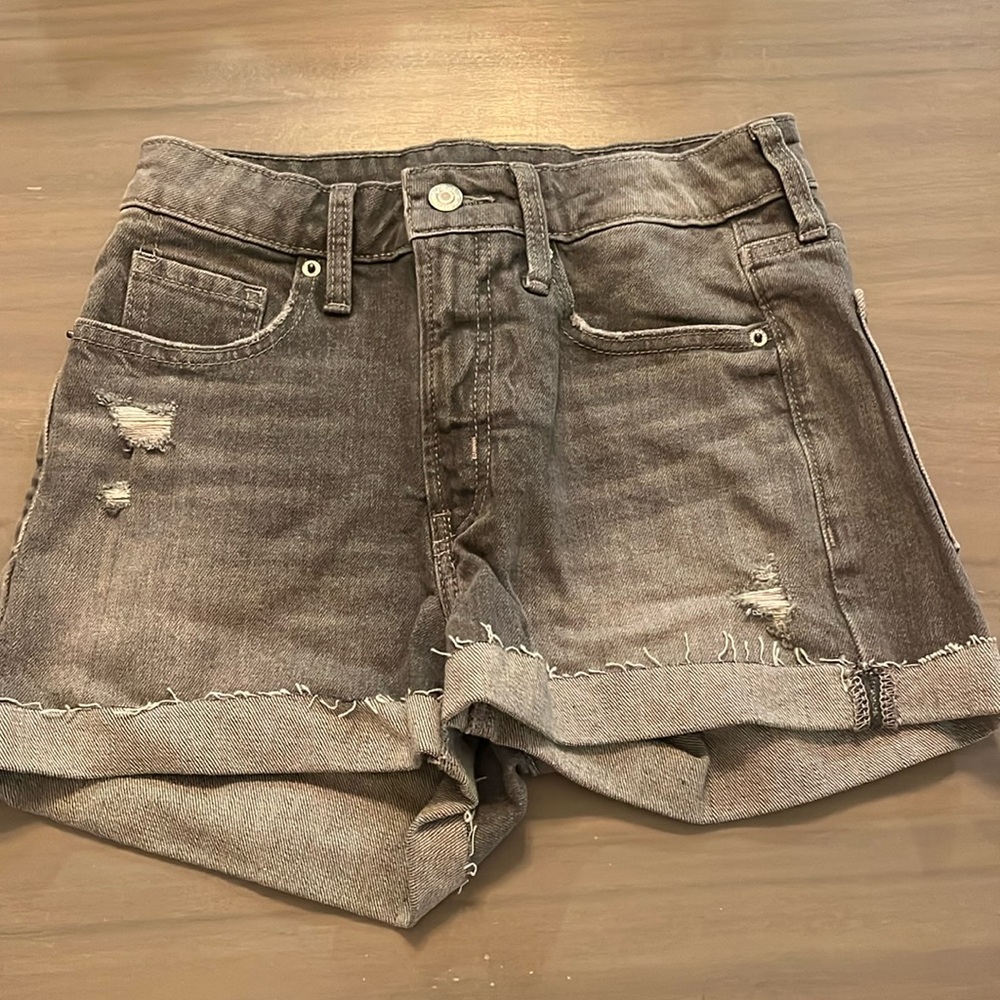 Old Navy Shorts